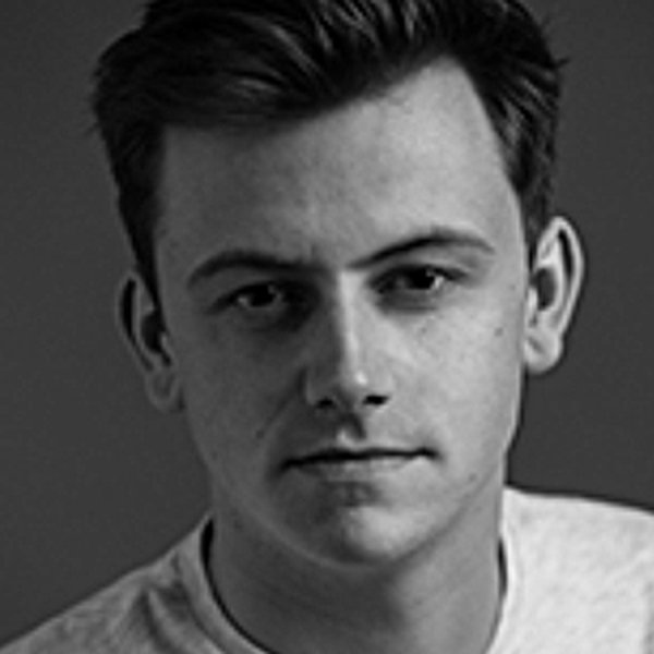 Adam Stevenson