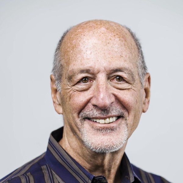 Gary Maniloff