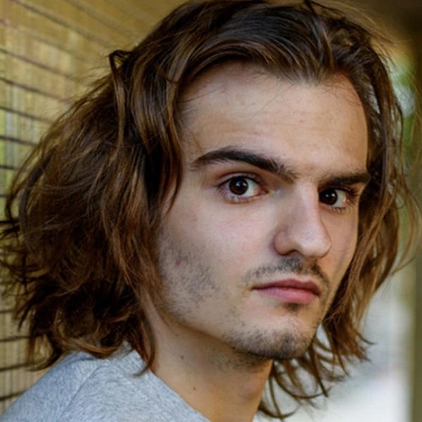 Samuel Skyva