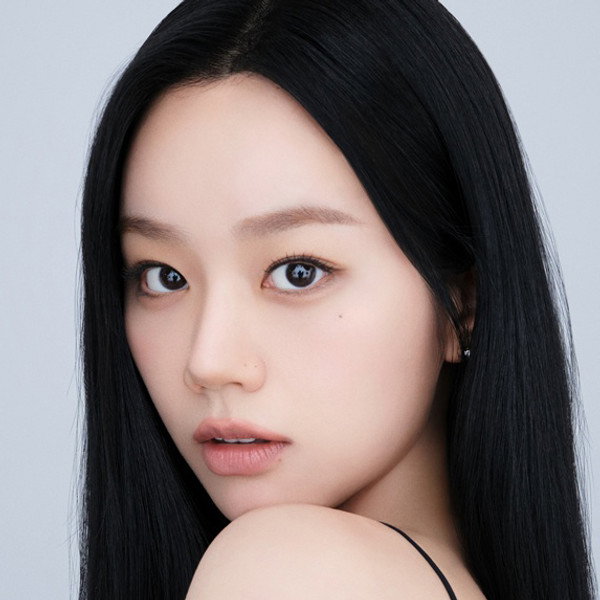 Lee Hye-ri