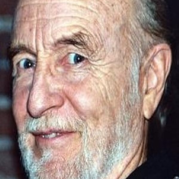 Richard Mathews