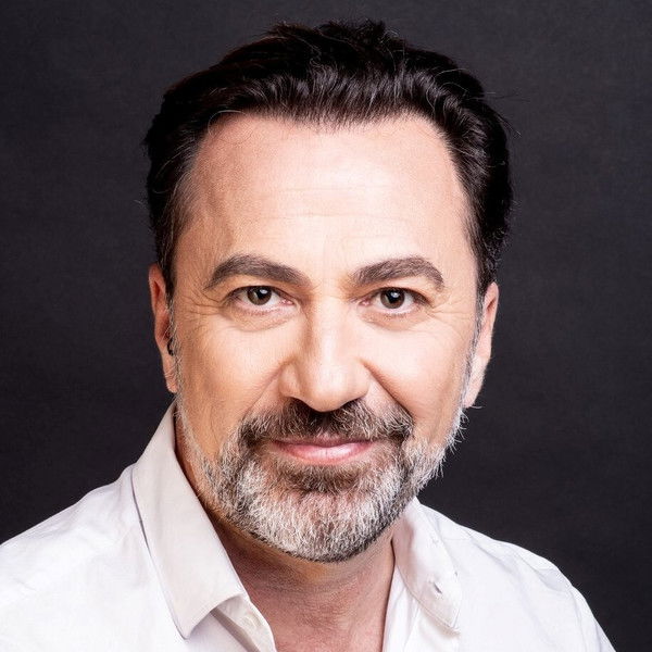 José Vicente Moirón