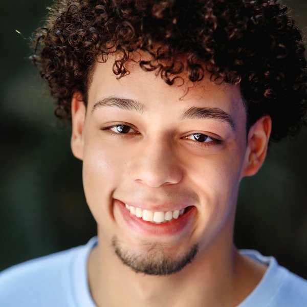 Gabriel Polanco