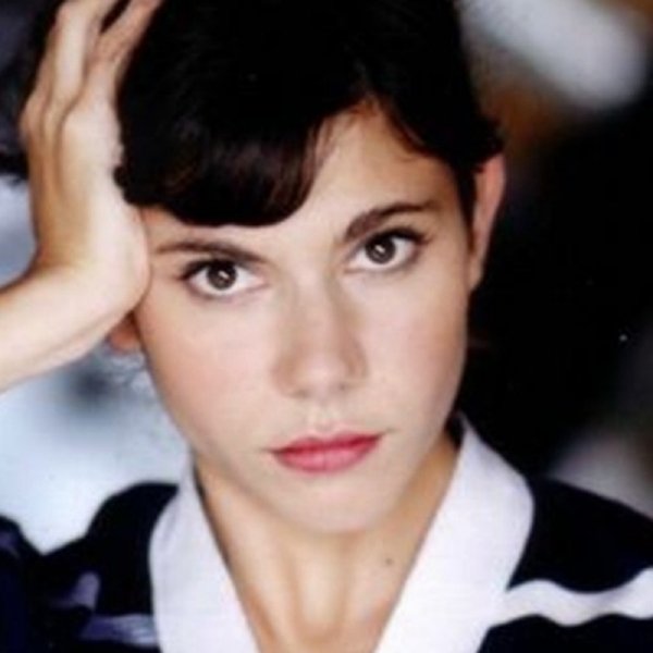 Marie Montoya