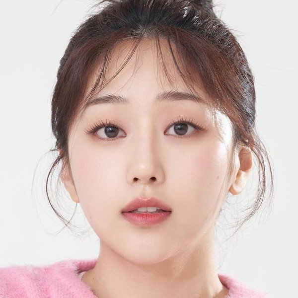 Lee Ha-joo