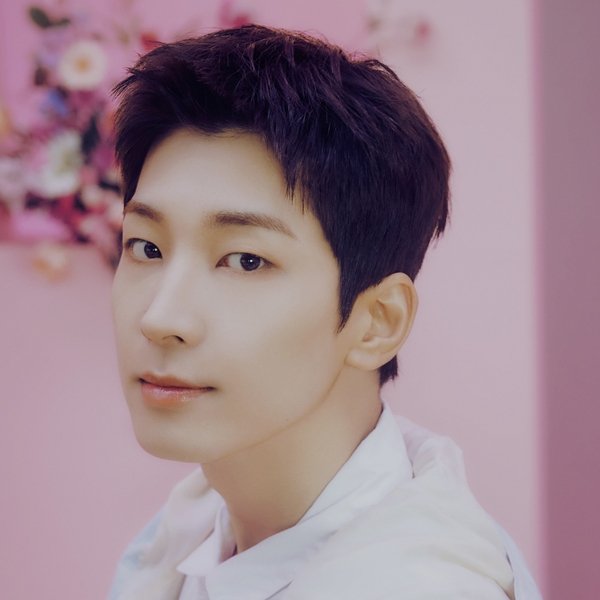 Wonwoo