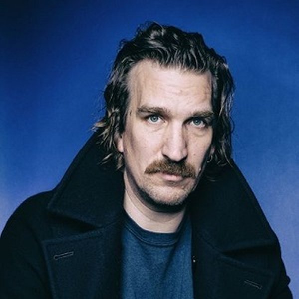 Karsten  Mielke