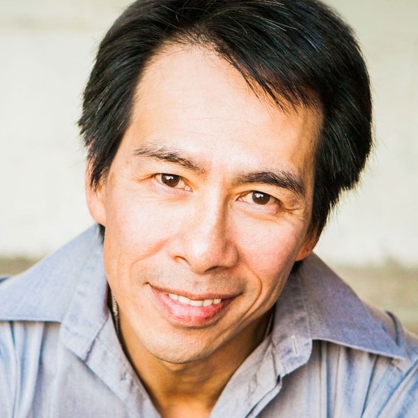 Henry Kwok