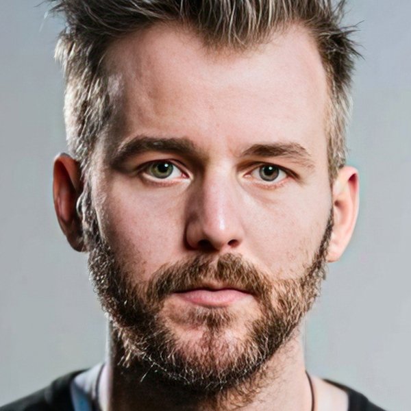 Miloslav König