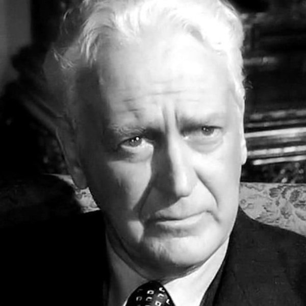 Raymond Greenleaf