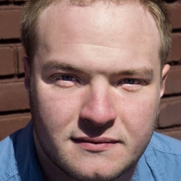 Mason Pike