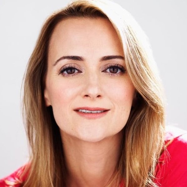 Geraldine Dulex