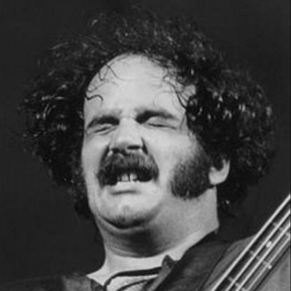 Larry Taylor