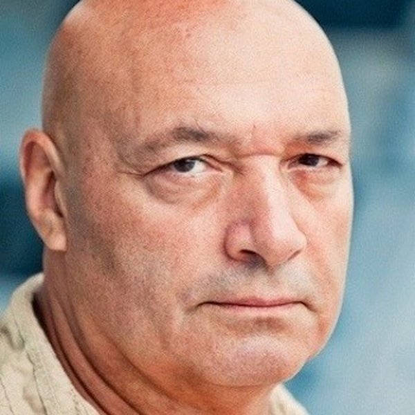 Yuriy Tsurilo