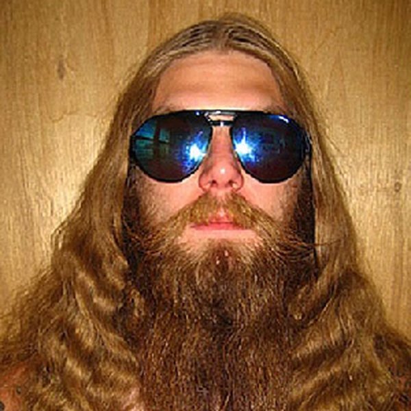 Dash Snow