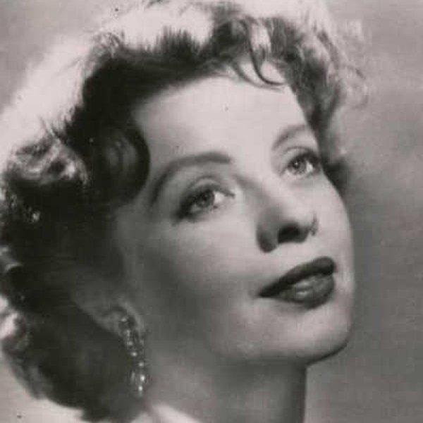 Véra Norman