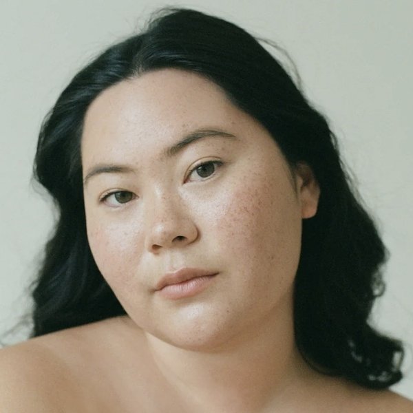 Minami Gessel