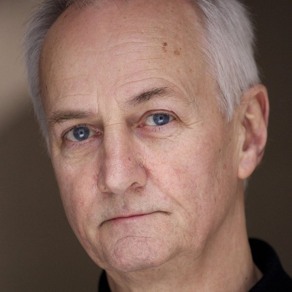 Finlay Welsh