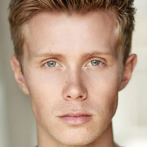 Rob Houchen