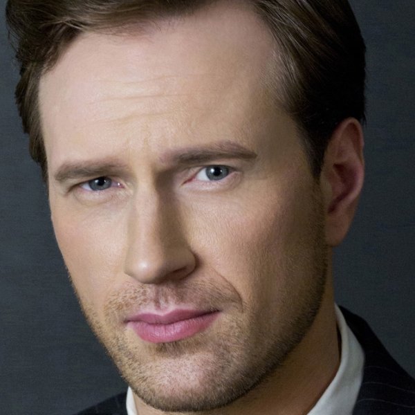 Daniel Krauser
