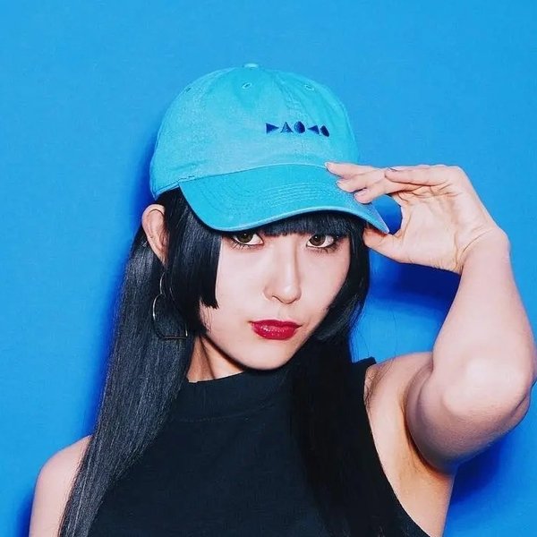 DAOKO
