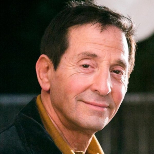 Johnny Venokur