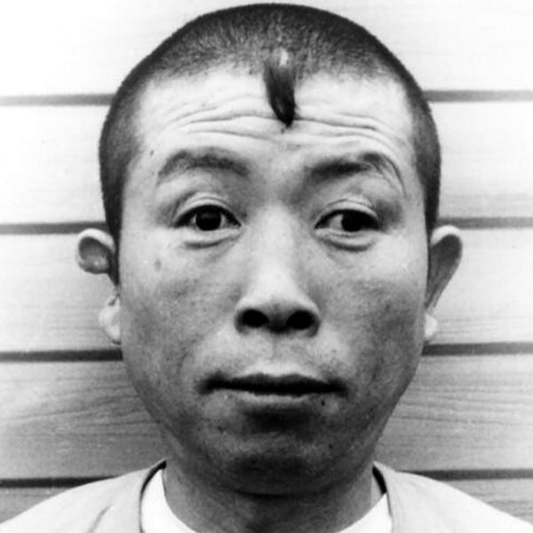 Hachiro Tako