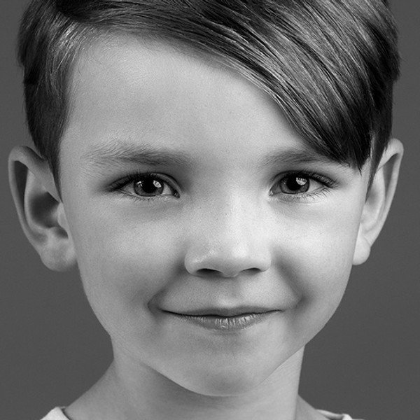 Brady Wagner