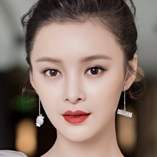 Wang Ruizi