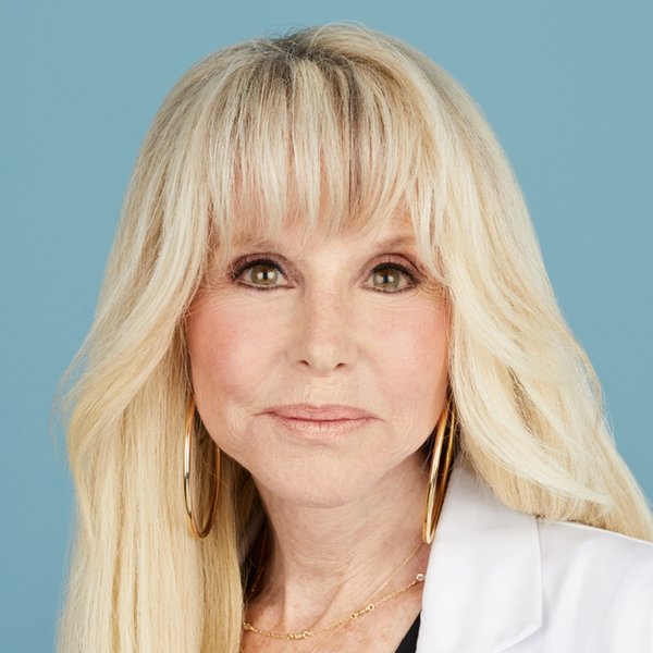 Georgia Witkin