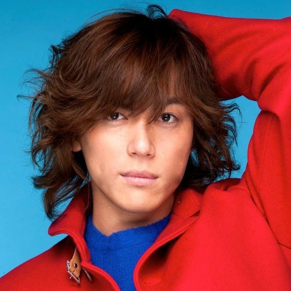 Shun Shioya