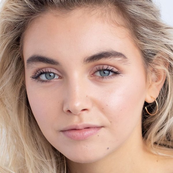 Chloe Skoczen
