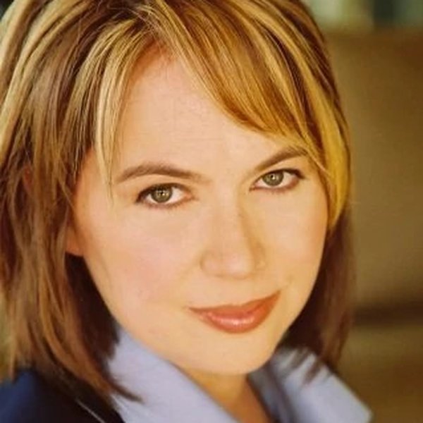 Susan Deming