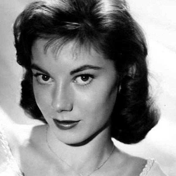 Donna Anderson