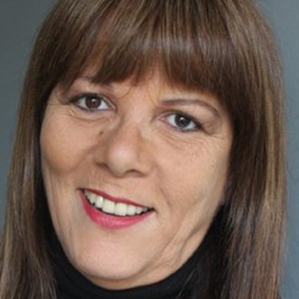 Meltem Savcı
