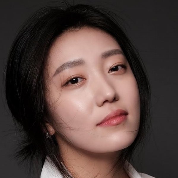 Han Ha-na
