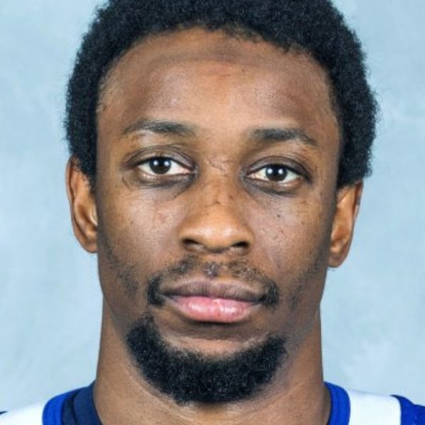 Wayne Simmonds
