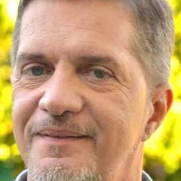 Fernando Echevarría