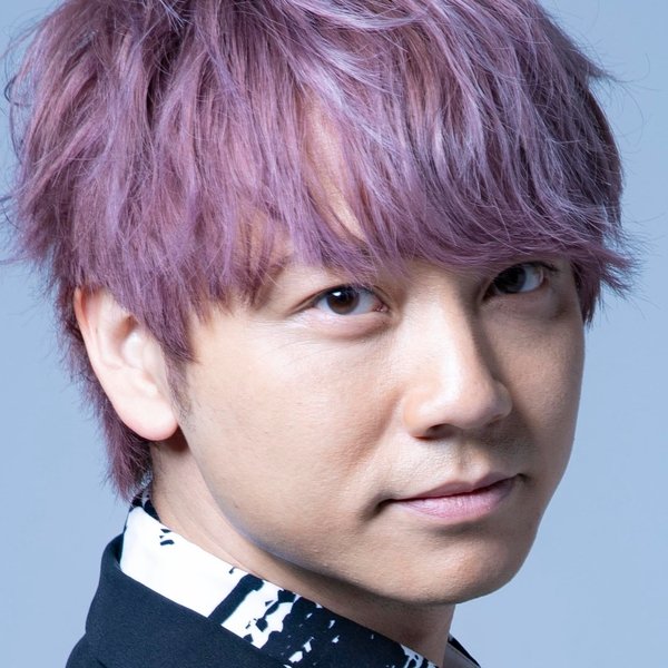 Yuu Hayashi