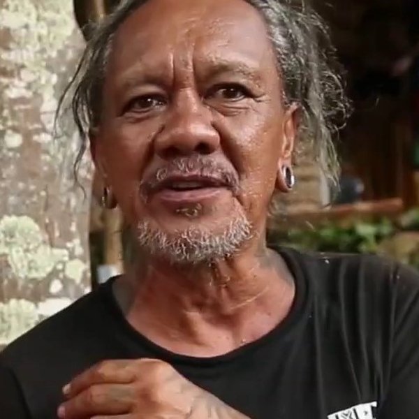 Laurent Purotu