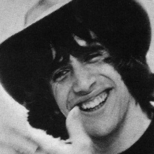 Zal Yanovsky