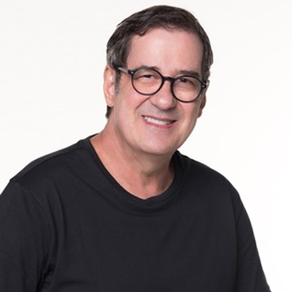 João Camargo