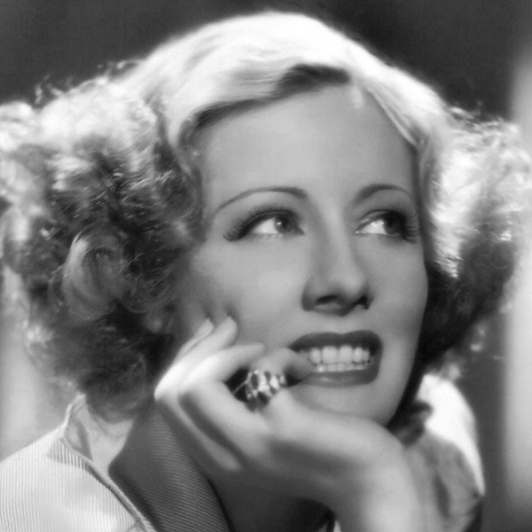 Irene Dunne