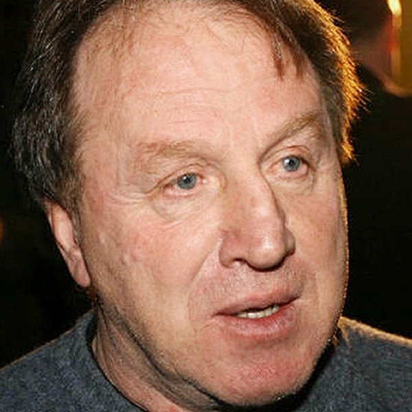 Vladimir Steklov