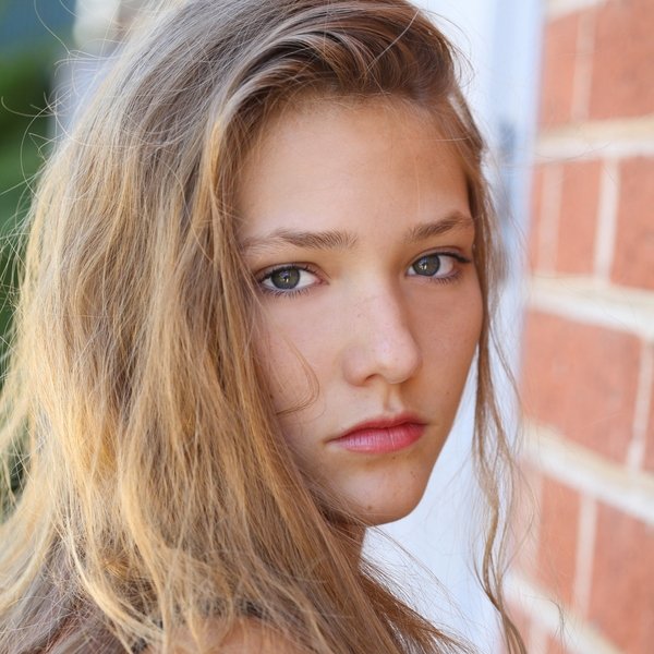 Lili Sepe