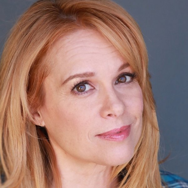 Chase Masterson