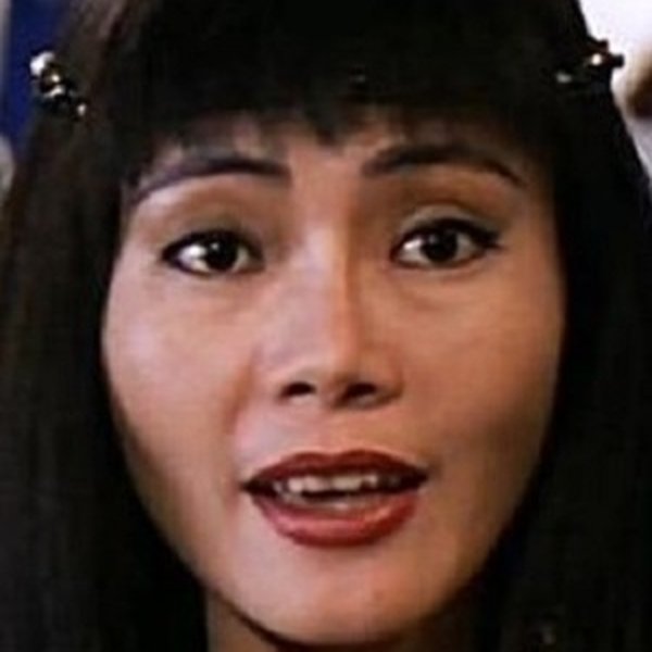 Hui Hiu-Daan
