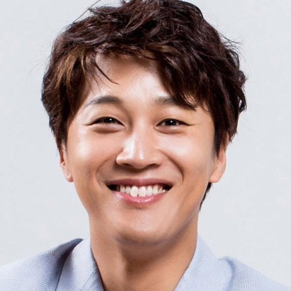 Cha Tae-hyun