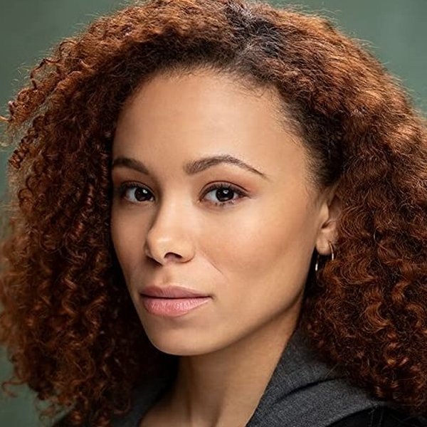 Kiomi Pyke