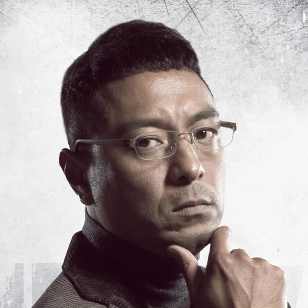 Philip Keung